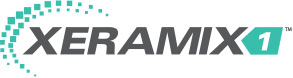 Xeramix 1